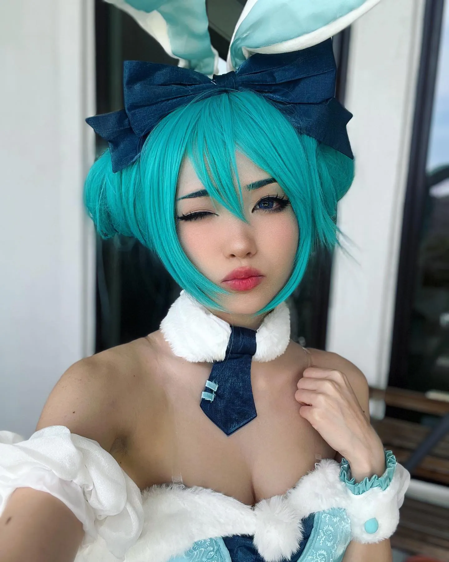 Emiru - emiru-sexy-42.webp